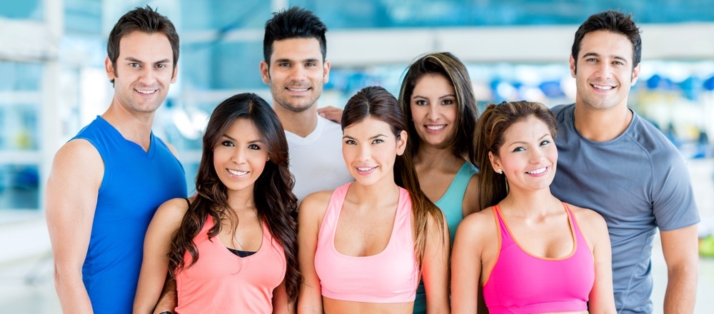 increase-your-member-numbers-with-a-gym-referral-program